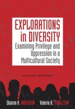 Explorations in Diversity