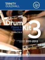 Drum Kit