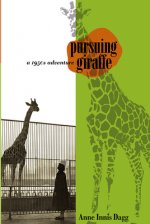 Pursuing Giraffe