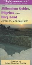 Millennium Guide for Pilgrims to the Holy Land