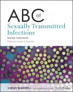 ABC of Sexually Transmitted Infections 6e