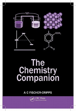 Chemistry Companion
