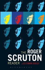 Roger Scruton Reader