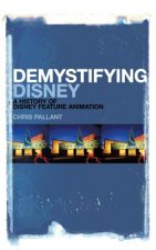 Demystifying Disney
