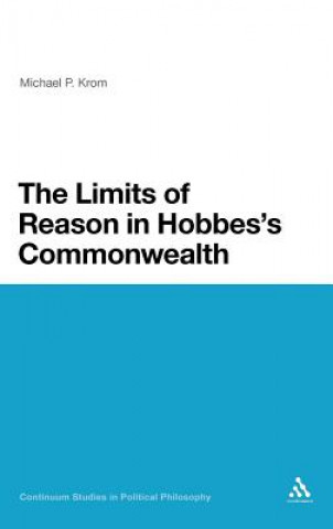 Limits of Reason in Hobbes's Commonwealth