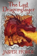 Last Dragonslayer