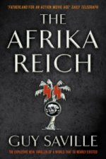 Afrika Reich