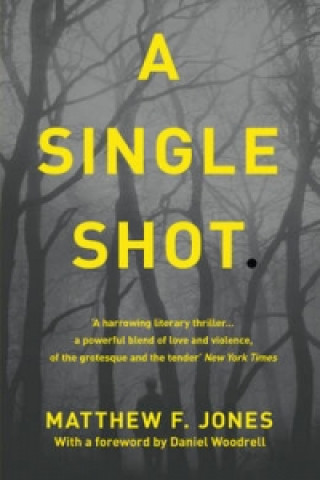 Single Shot