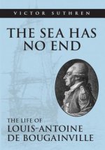 Sea Has No End