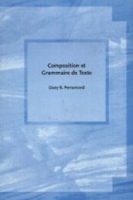 Composition et grammaire de texte
