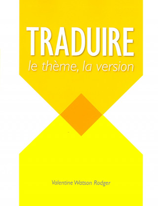 Traduire