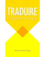Traduire