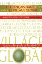 Francais dans Le Village Global