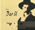 Bar U and Canadian Ranching History