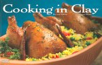 Cooking In Clay