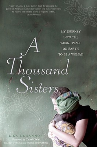 Thousand Sisters