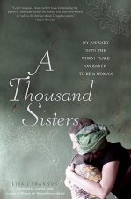 Thousand Sisters