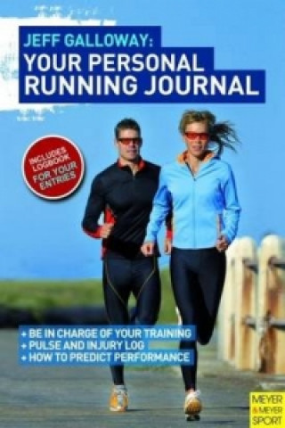 Your Personal Running Plan