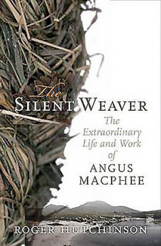 Silent Weaver