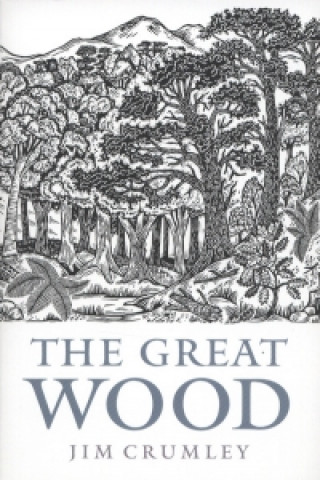 Great Wood
