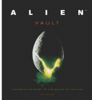 Alien Vault