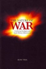 Nature of War