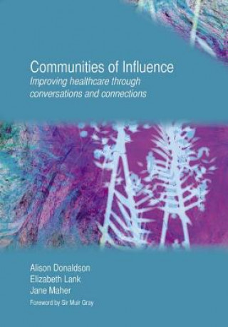 Communities of Influence
