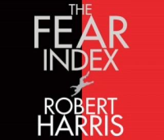 Fear Index