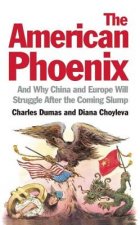 American Phoenix