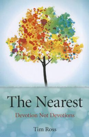 Nearest