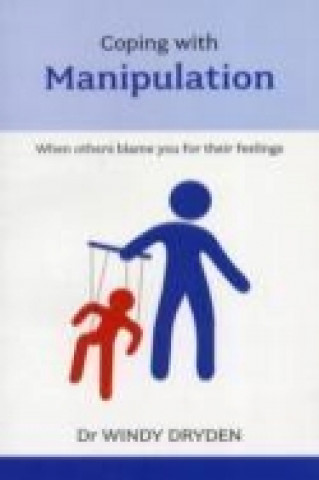 Coping with Manipulation