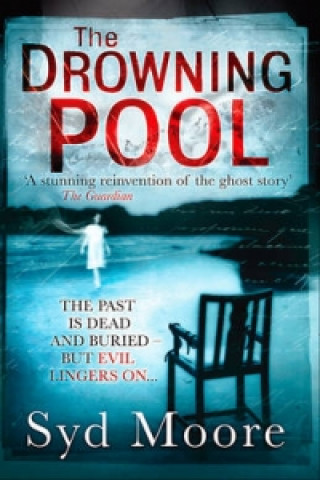 Drowning Pool