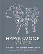 Hawksmoor at Home