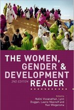 Women, Gender and Development Reader