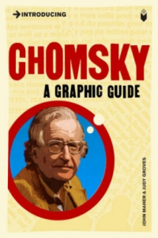 Introducing Chomsky