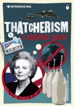 Introducing Thatcherism