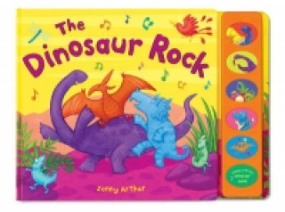 Dinosaur Rock