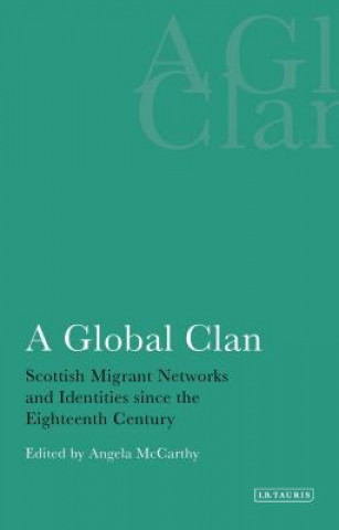 Global Clan