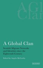 Global Clan