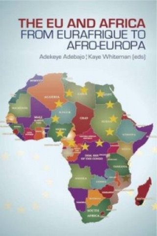 EU and Africa