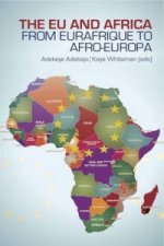 EU and Africa