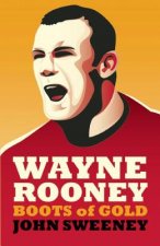 Rooney's Gold