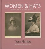 Women & Hats