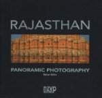Rajasthan, 