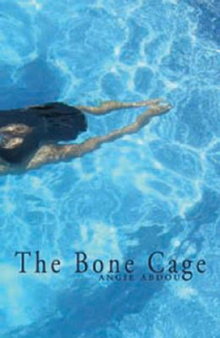 Bone Cage