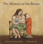 Mystery of the Breast