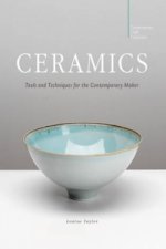 Ceramics