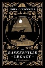 Baskerville Legacy: A Confession
