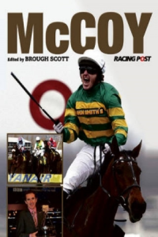 McCoy
