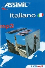 Italiano mp3